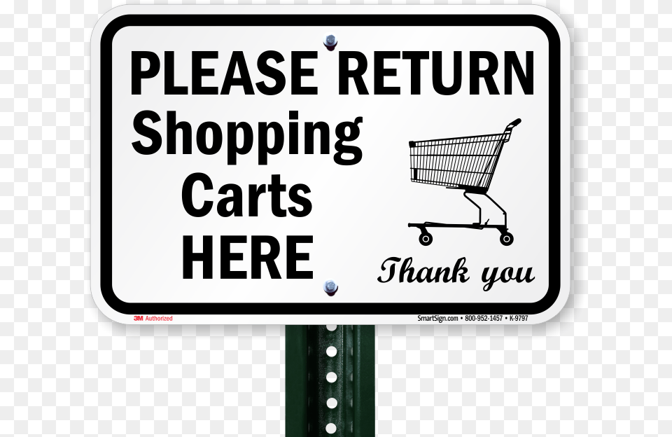 Sign, Shopping Cart, Symbol Png Image