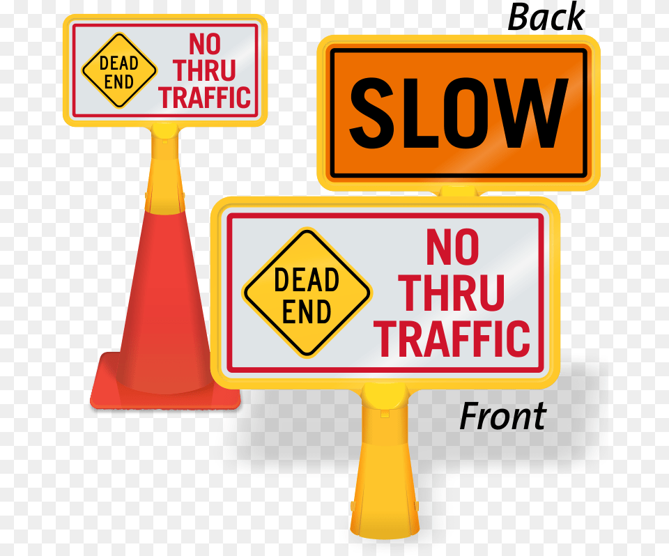 Sign, Symbol, Road Sign Png Image