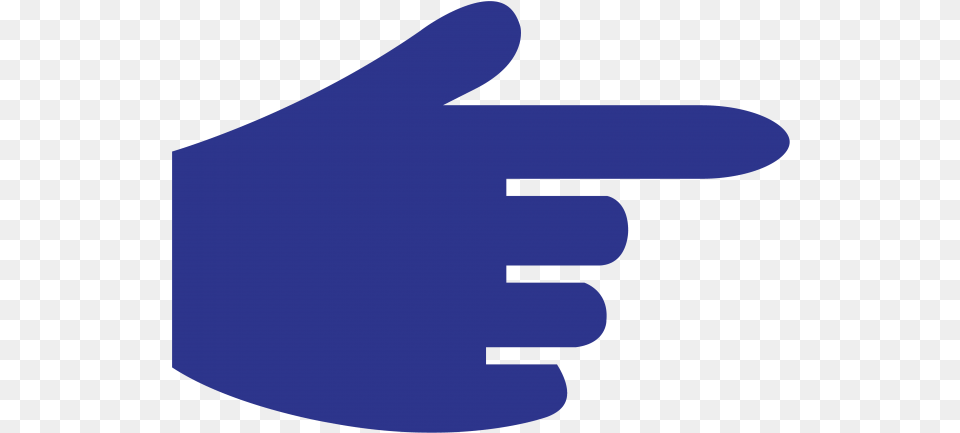 Sign, Body Part, Clothing, Finger, Glove Free Png