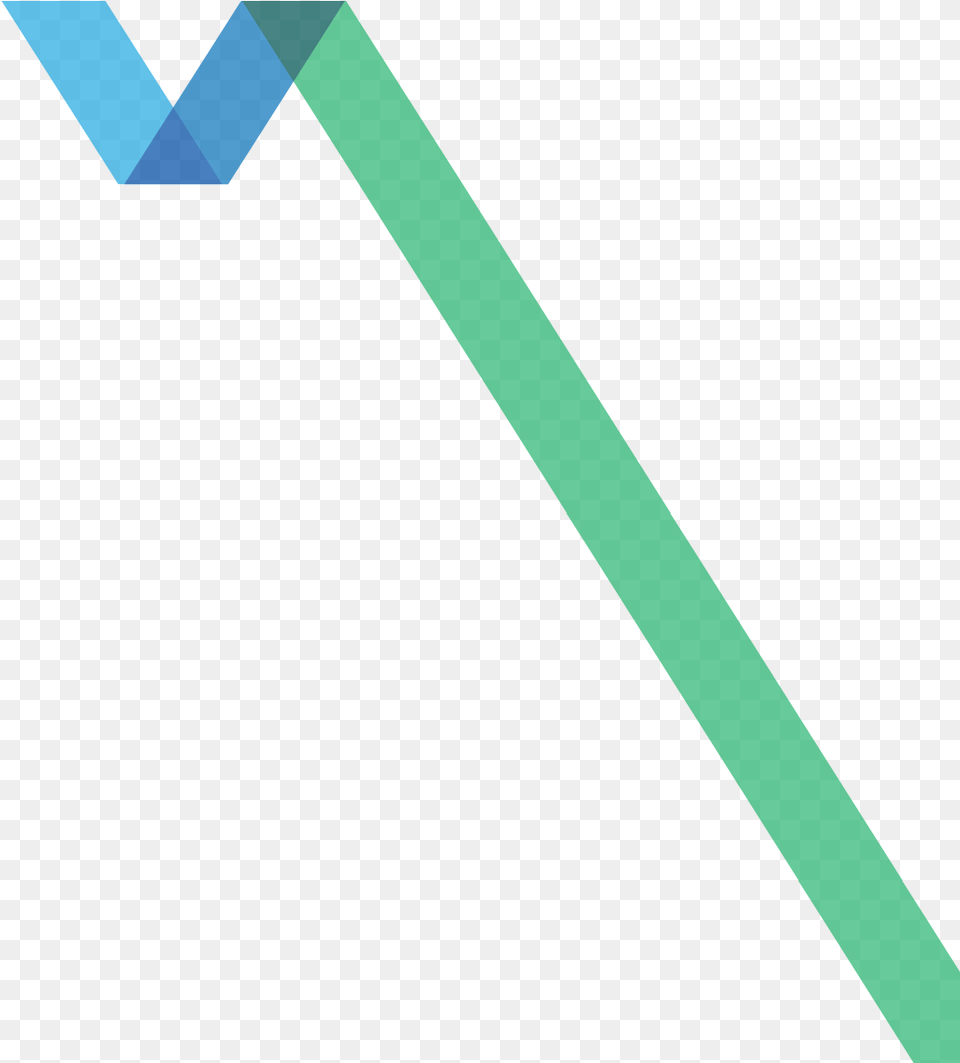 Sign Png