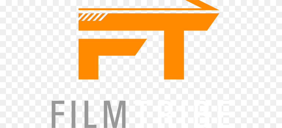 Sign Png Image