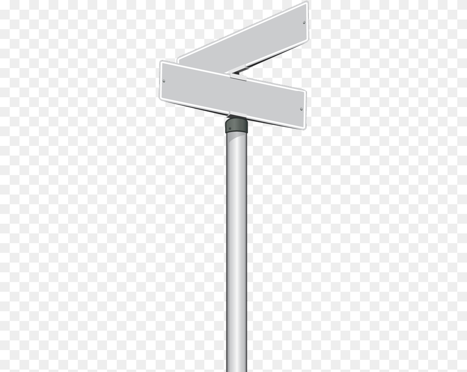 Sign, Symbol Free Png