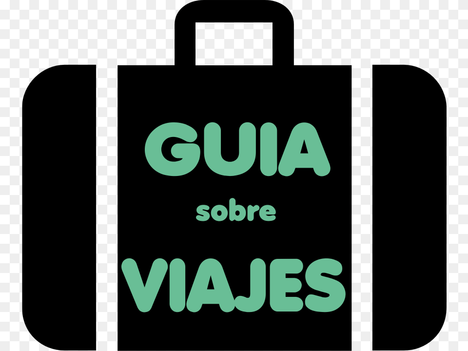 Sign, Bag Png Image