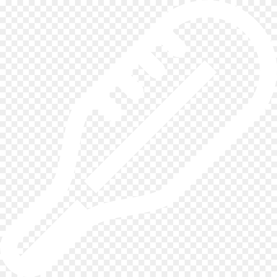 Sign, Electrical Device, Microphone, Brush, Device Png Image