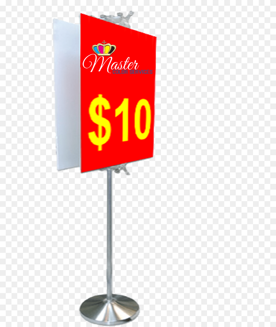 Sign, Furniture Free Png