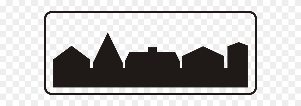 Sign Weapon Png Image