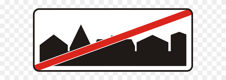 Sign Symbol, Road Sign Png Image