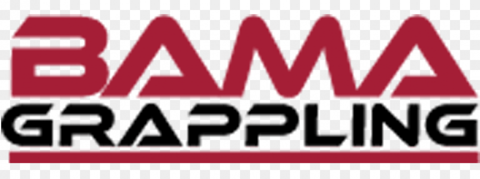 Sign, Logo Free Png