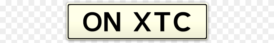 Sign, Symbol, Text, Number Free Transparent Png