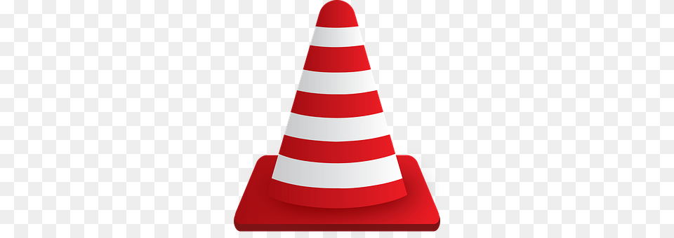 Sign Cone, Rocket, Weapon Png Image