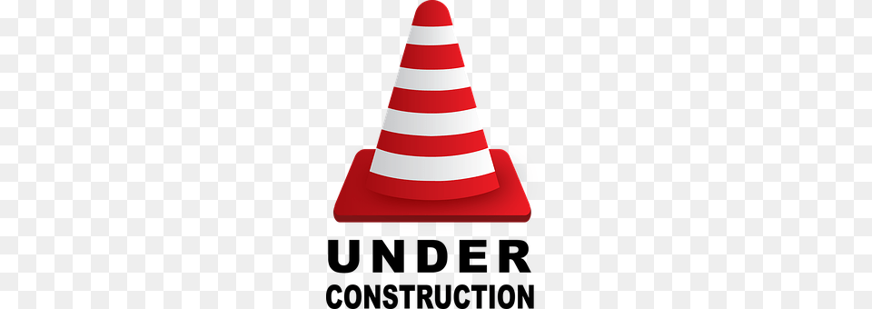 Sign Cone, Rocket, Weapon Free Png