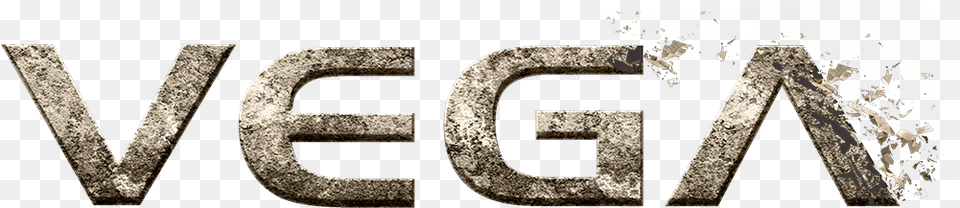 Sign, Logo, Text Png Image