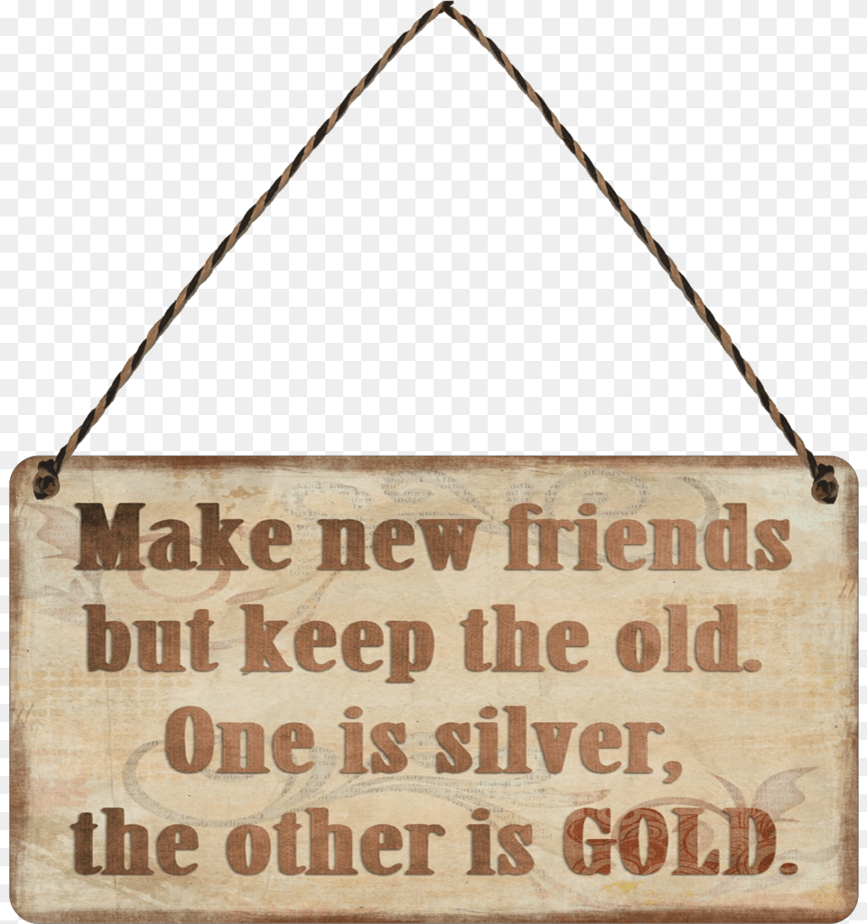 Sign Png