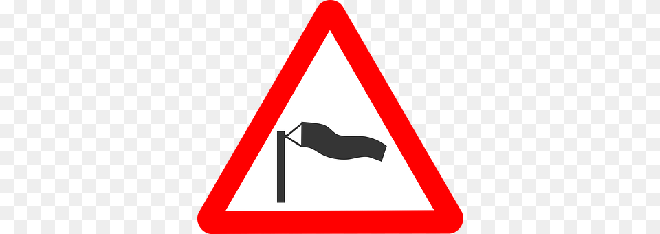 Sign Symbol, Road Sign Free Png
