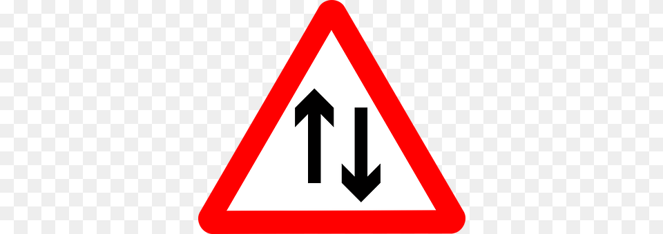 Sign Symbol, Road Sign, Dynamite, Weapon Png Image
