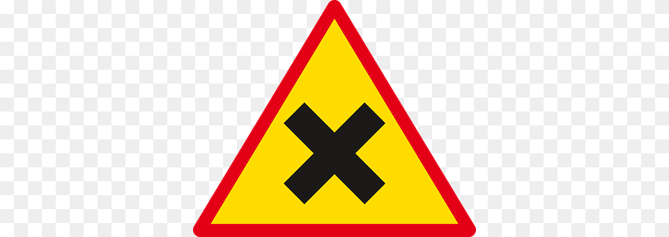 Sign Symbol, Road Sign Png Image