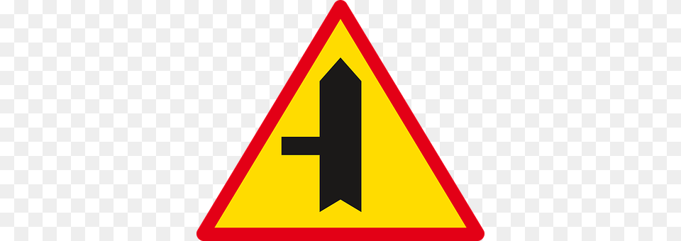 Sign Symbol, Road Sign Free Png Download