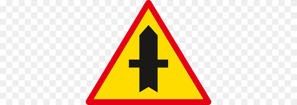 Sign Symbol, Road Sign, First Aid Png Image