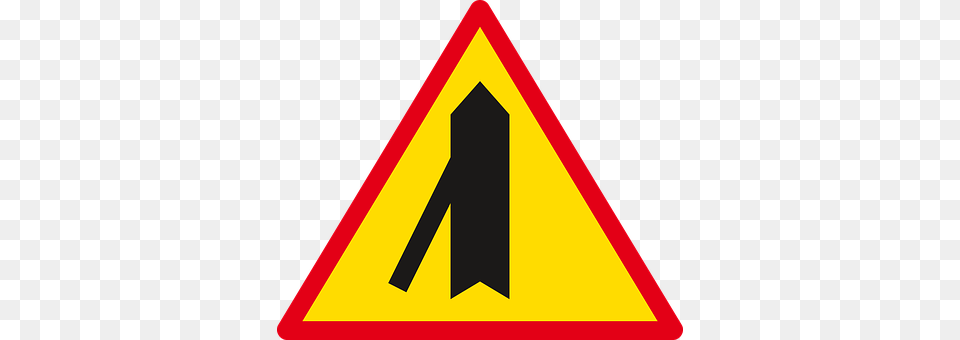 Sign Symbol, Road Sign Free Transparent Png