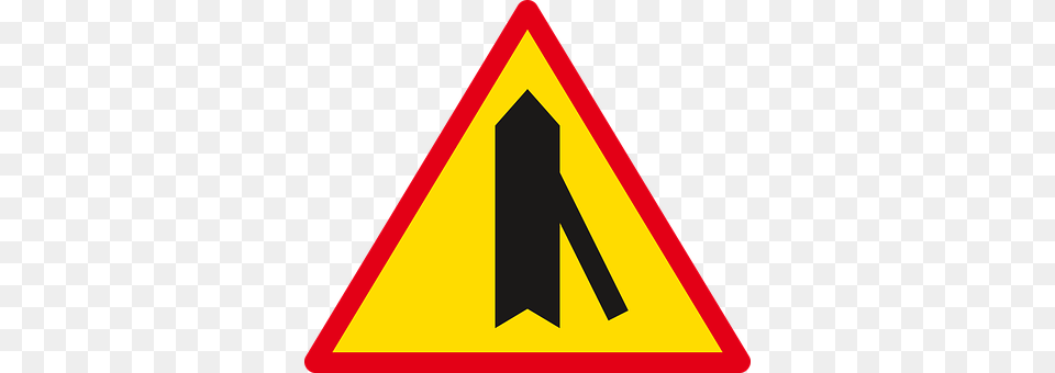 Sign Symbol, Road Sign Free Transparent Png