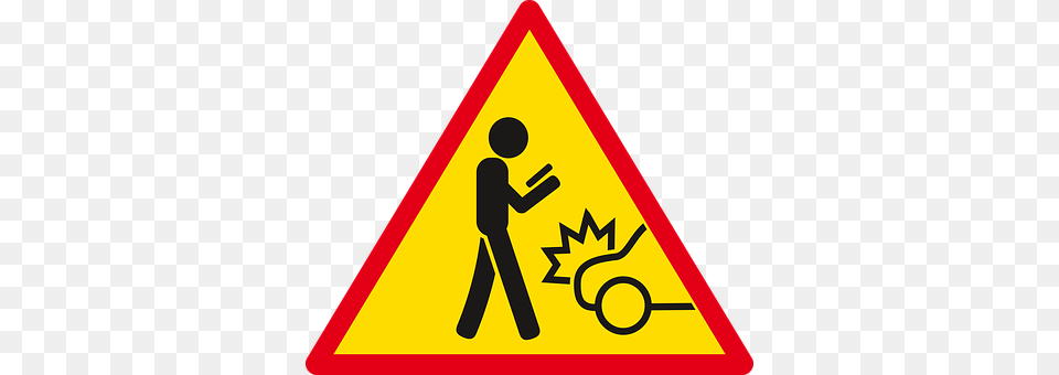 Sign Symbol, Road Sign Free Transparent Png