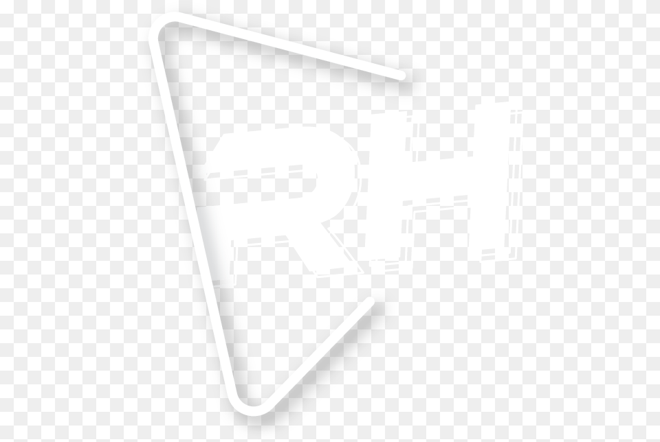 Sign, Symbol, Logo Free Png Download