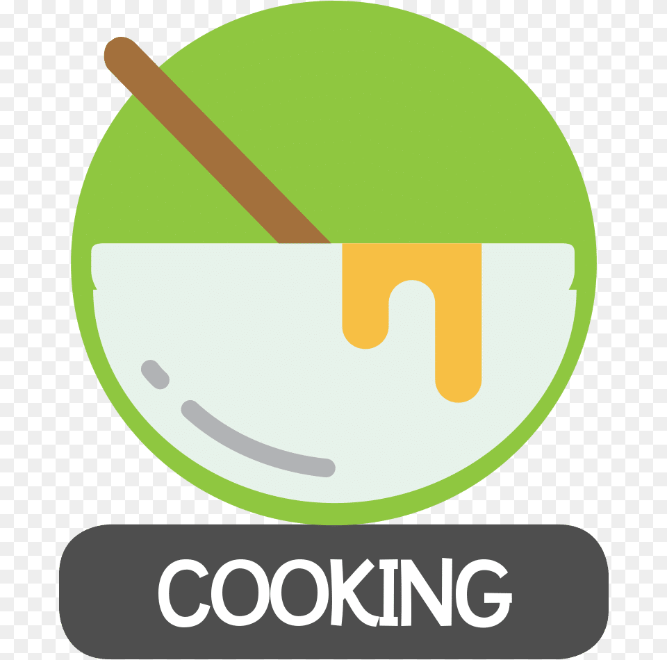 Sign, Cutlery, Spoon, Food, Meal Png