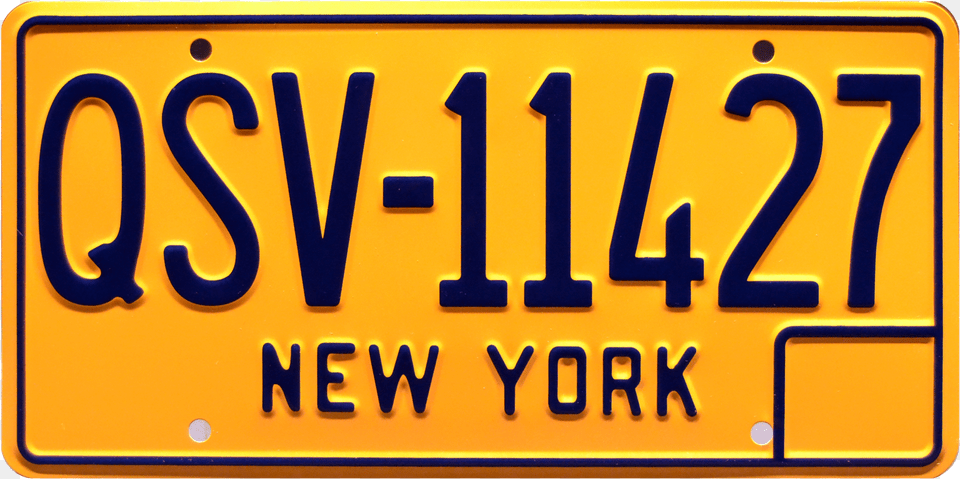 Sign, License Plate, Transportation, Vehicle Png Image