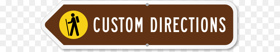 Sign, License Plate, Transportation, Vehicle, Symbol Free Png