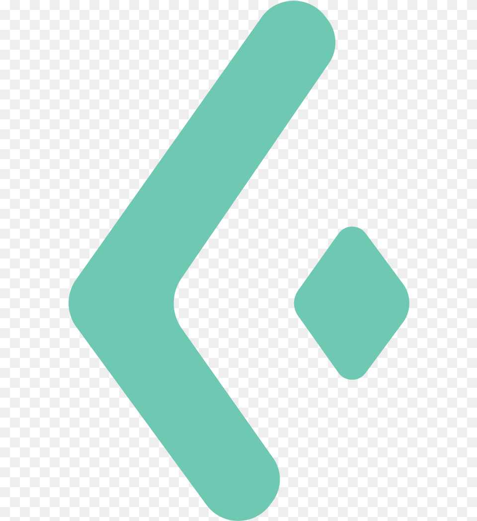 Sign, Text, Symbol Free Transparent Png