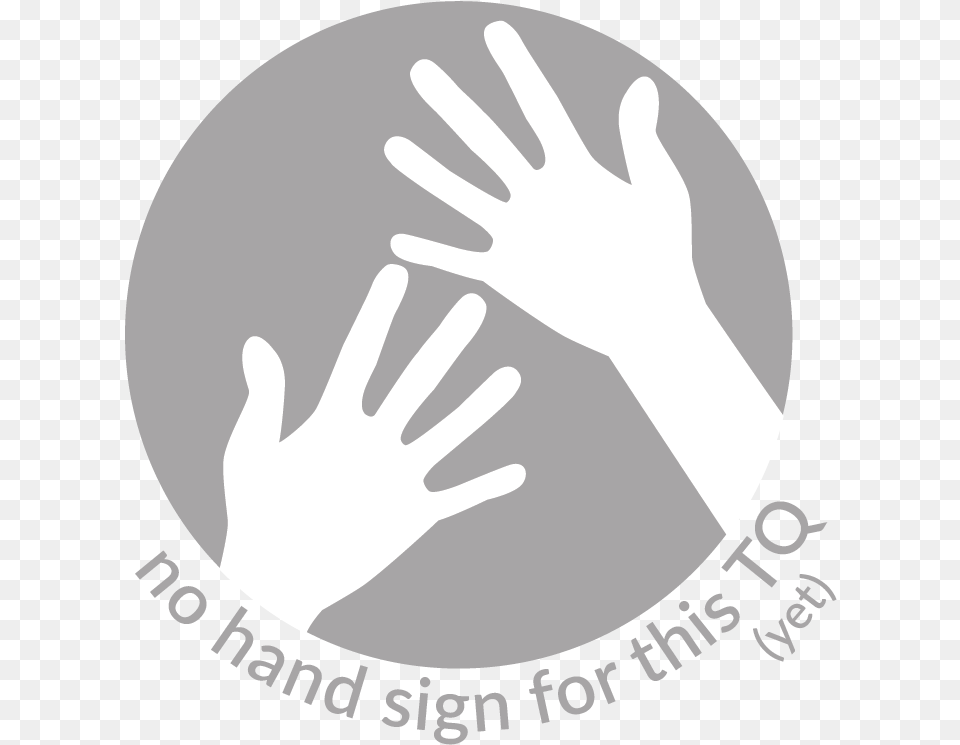 Sign, Body Part, Hand, Person, Finger Free Png Download
