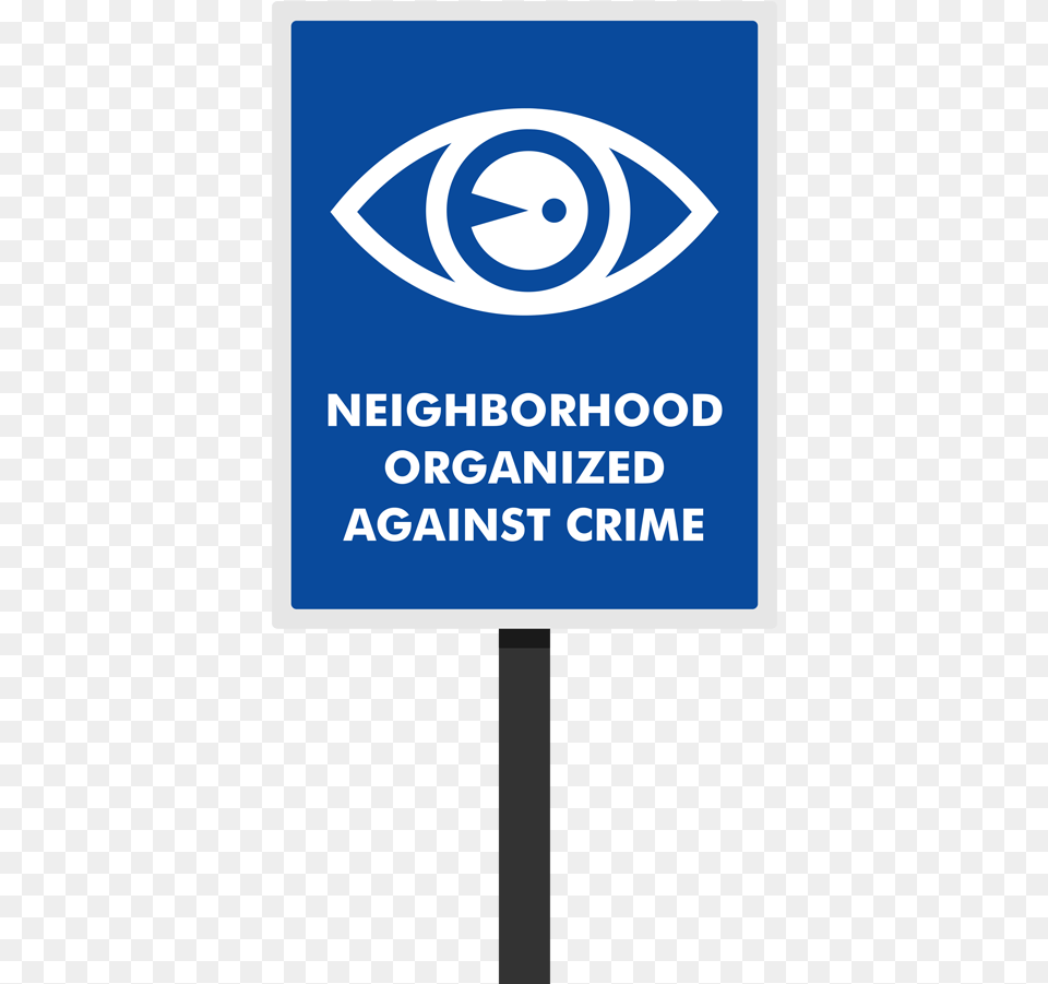 Sign, Symbol Free Transparent Png