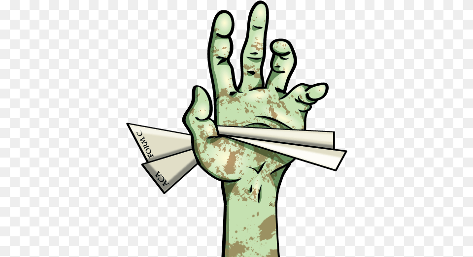 Sign, Body Part, Hand, Person, Finger Free Png