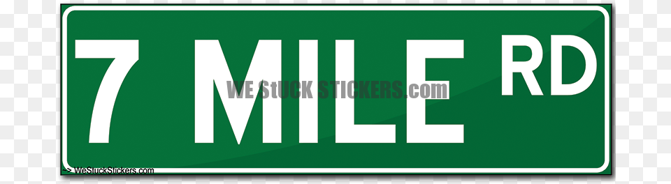 Sign, Symbol, First Aid, Road Sign, License Plate Free Transparent Png