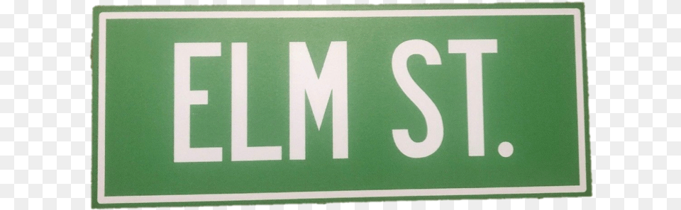 Sign, Symbol, Road Sign, Text Png Image