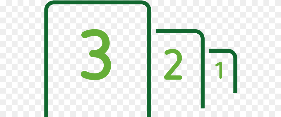 Sign, Number, Symbol, Text Png