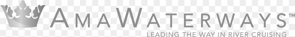Sign, Text Png Image