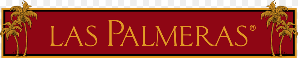 Sign, Text Free Png Download