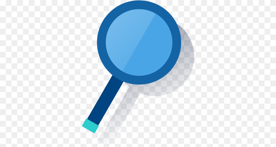 Sign, Magnifying Free Transparent Png