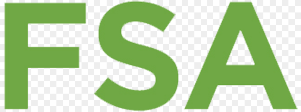 Sign, Green, Symbol, Logo, Text Png Image