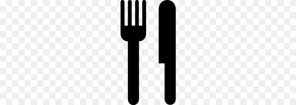 Sign Cutlery, Fork Png