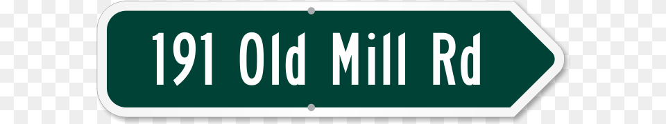 Sign, Symbol, Road Sign Free Transparent Png