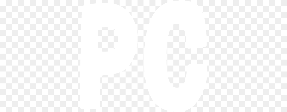 Sign, Number, Symbol, Text Png Image