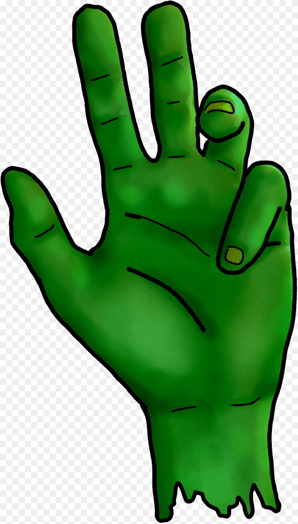 Sign, Body Part, Clothing, Finger, Glove Png
