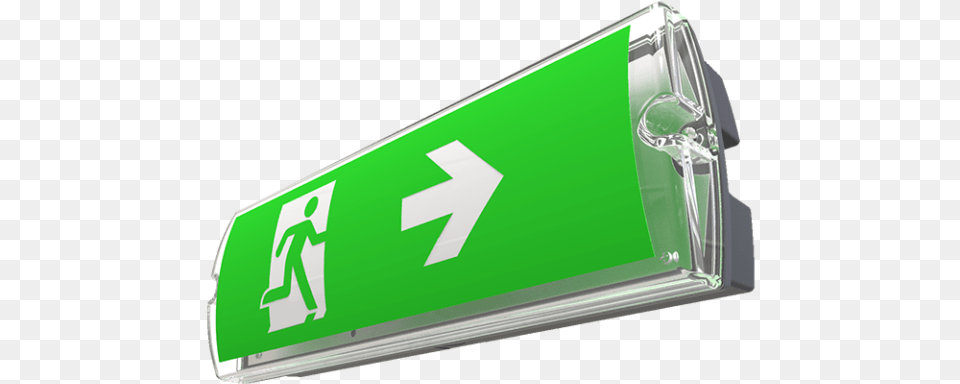 Sign, First Aid, Symbol Free Png