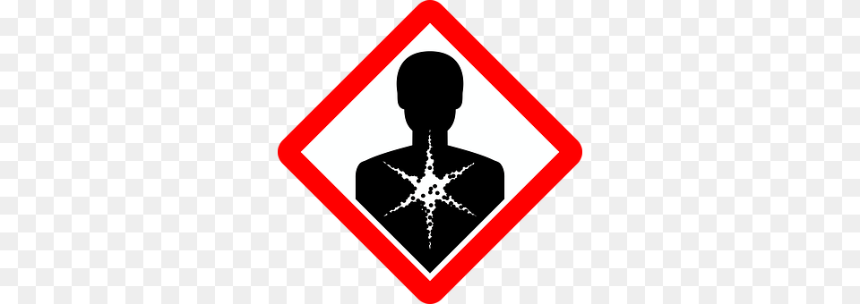 Sign Symbol, Road Sign, Person Png