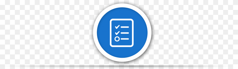 Sign, Logo Free Transparent Png