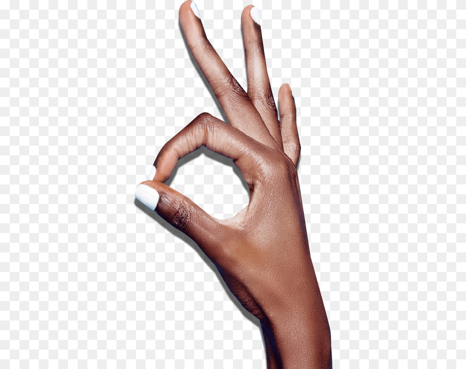 Sign, Adult, Body Part, Female, Finger Png Image