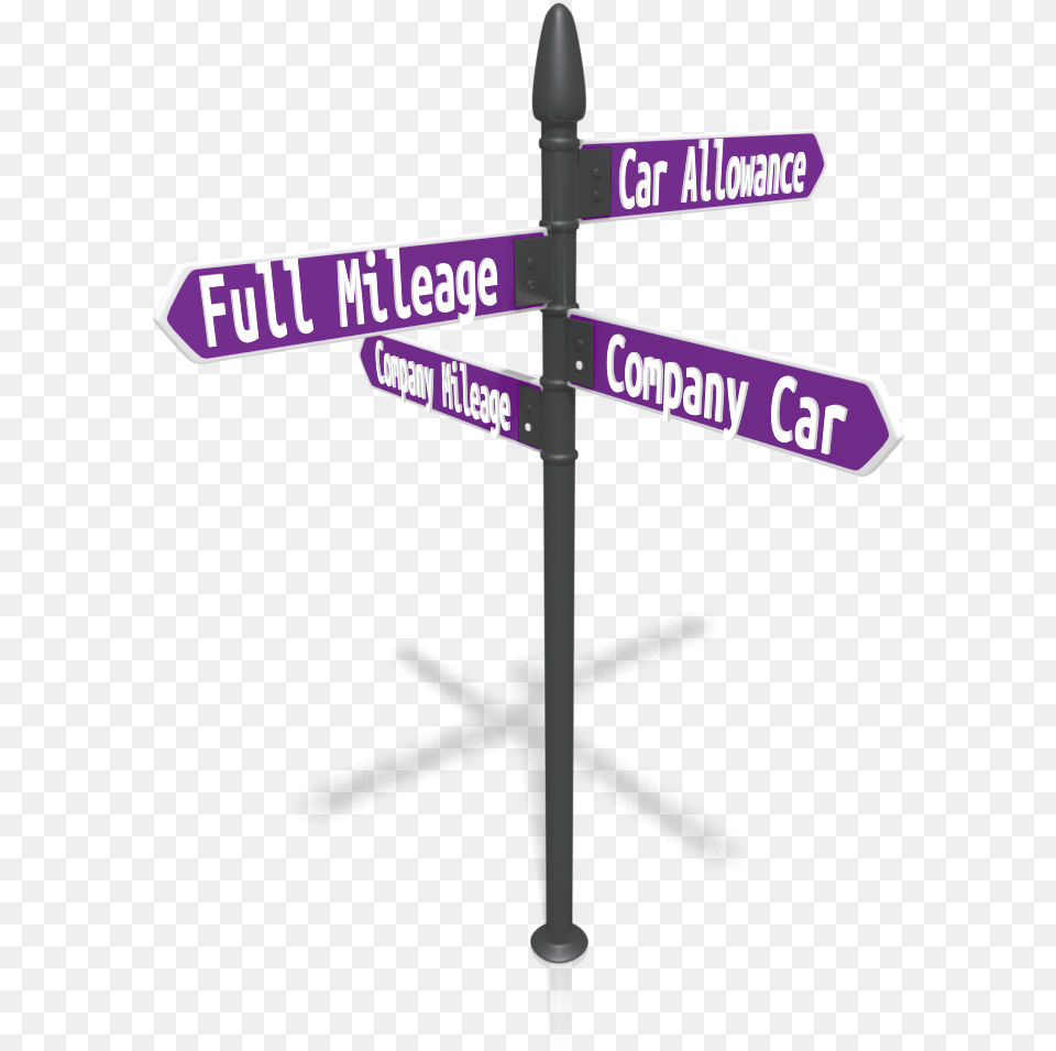 Sign, Symbol, Cross, Road Sign Free Png Download