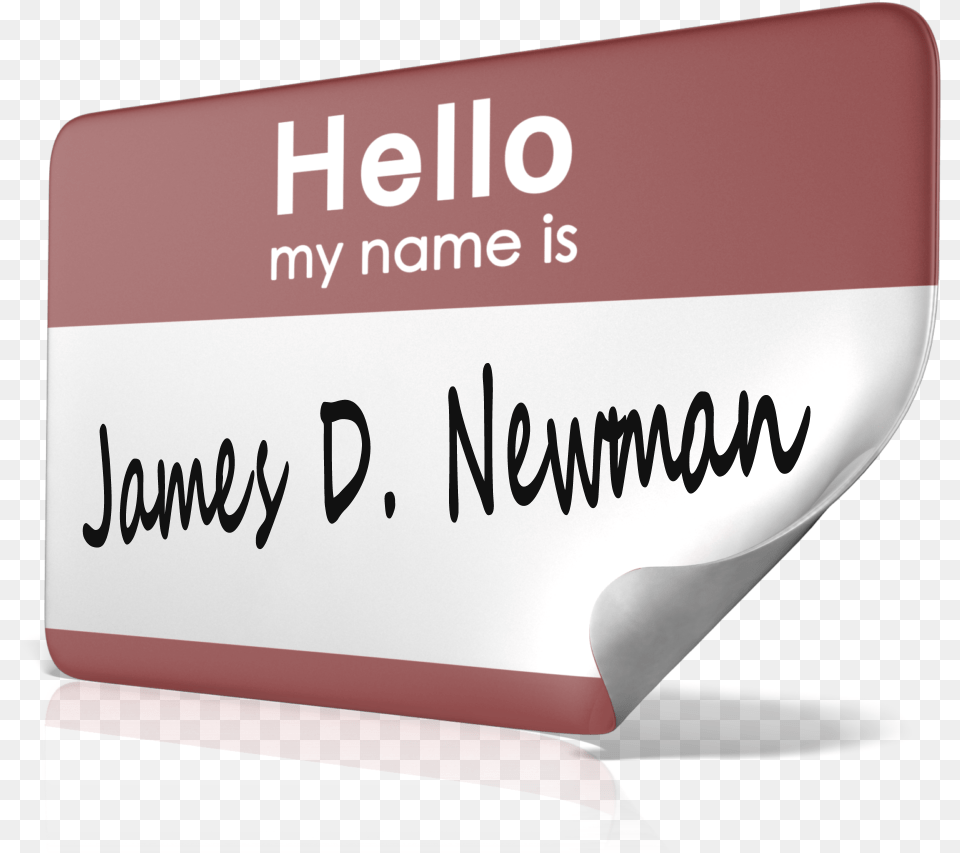 Sign, Text Png